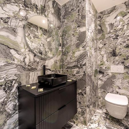 Lovely Apartment Close To Eiffel Tower 巴黎 外观 照片