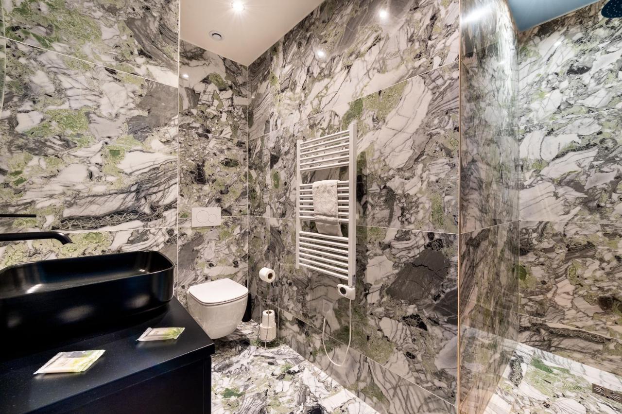 Lovely Apartment Close To Eiffel Tower 巴黎 外观 照片